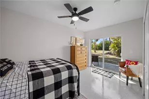 887 Casa Ybel Rd, Sanibel, FL 33957 - Photo 22