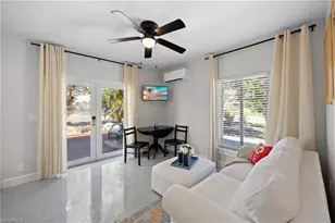 887 Casa Ybel Rd, Sanibel, FL 33957 - Photo 2
