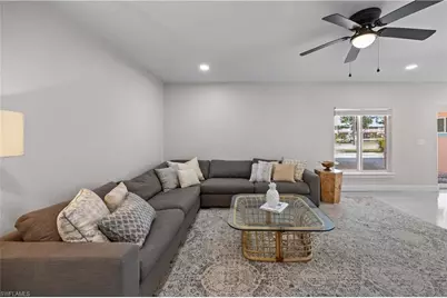 887 Casa Ybel Rd, Sanibel, FL 33957 - Photo 6