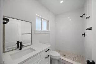 887 Casa Ybel Rd, Sanibel, FL 33957 - Photo 20