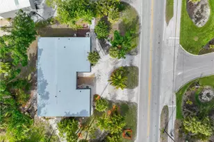 887 Casa Ybel Rd, Sanibel, FL 33957 - Photo 48