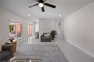 887 Casa Ybel Rd, Sanibel, FL 33957 - Photo 16