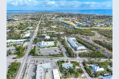 887 Casa Ybel Rd, Sanibel, FL 33957 - Photo 44