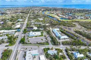 887 Casa Ybel Rd, Sanibel, FL 33957 - Photo 44