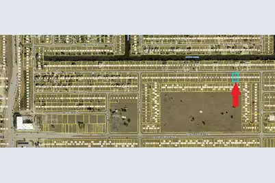 2028 NE 17th Ter, Cape Coral, FL 33909 - Photo 2