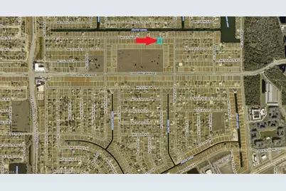2028 NE 17th Ter, Cape Coral, FL 33909 - Photo 4