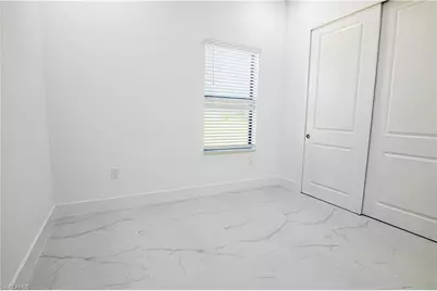 1836 Lindsay St, Lehigh Acres, FL 33972 - Photo 22