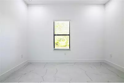 1836 Lindsay St, Lehigh Acres, FL 33972 - Photo 28