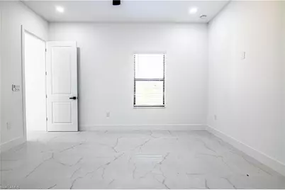 1836 Lindsay St, Lehigh Acres, FL 33972 - Photo 16