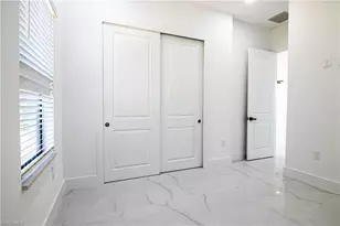 1836 Lindsay St, Lehigh Acres, FL 33972 - Photo 24