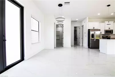 1836 Lindsay St, Lehigh Acres, FL 33972 - Photo 4