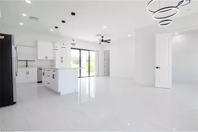 1836 Lindsay St, Lehigh Acres, FL 33972 - Photo 6