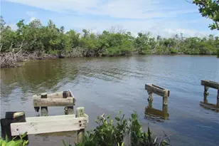 4195 Pine Island Rd NW, Matlacha, FL 33993 - Photo 6