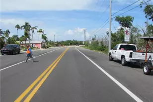 4195 Pine Island Rd NW, Matlacha, FL 33993 - Photo 22