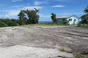 4195 Pine Island Rd NW, Matlacha, FL 33993 - Photo 20