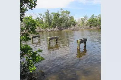 4195 Pine Island Rd NW, Matlacha, FL 33993 - Photo 16