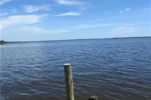 4195 Pine Island Rd NW, Matlacha, FL 33993 - Photo 14