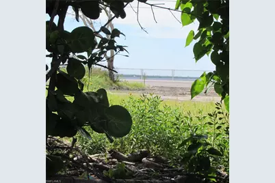 4195 Pine Island Rd NW, Matlacha, FL 33993 - Photo 18