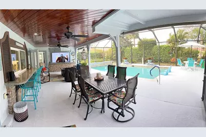 28404 Las Palmas Cir, Bonita Springs, FL 34135 - Photo 20