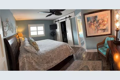 28404 Las Palmas Cir, Bonita Springs, FL 34135 - Photo 10