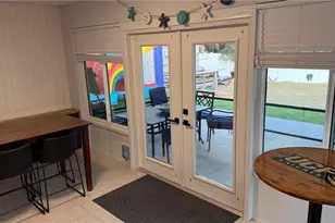 3195 Mayflower Terrace, North Port, FL 34286 - Photo 8