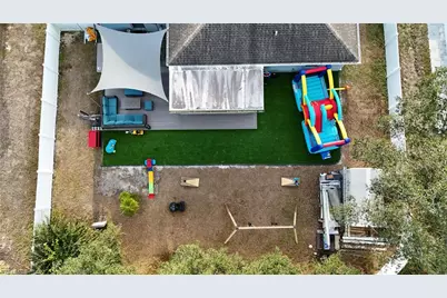 3195 Mayflower Ter, North Port, FL 34286 - Photo 2