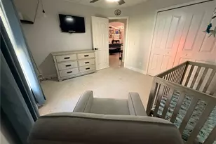 3195 Mayflower Terrace, North Port, FL 34286 - Photo 10