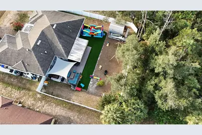 3195 Mayflower Ter, North Port, FL 34286 - Photo 20