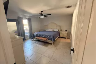 3195 Mayflower Terrace, North Port, FL 34286 - Photo 14