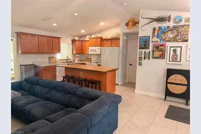 3195 Mayflower Ter, North Port, FL 34286 - Photo 4