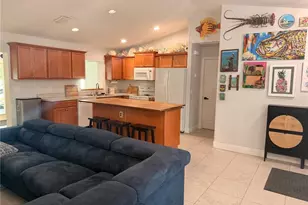 3195 Mayflower Terrace, North Port, FL 34286 - Photo 4