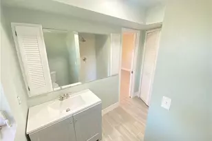 17890 Leetana Rd, North Fort Myers, FL 33917 - Photo 16