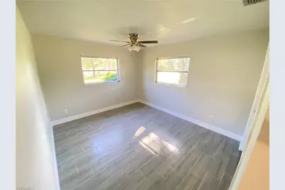 17890 Leetana Rd, North Fort Myers, FL 33917 - Photo 20