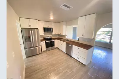 17890 Leetana Rd, North Fort Myers, FL 33917 - Photo 4