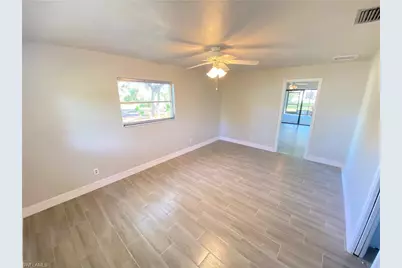 17890 Leetana Rd, North Fort Myers, FL 33917 - Photo 12