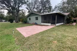 17890 Leetana Rd, North Fort Myers, FL 33917 - Photo 2