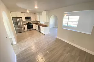 17890 Leetana Rd, North Fort Myers, FL 33917 - Photo 6