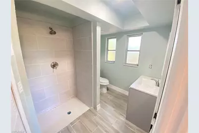 17890 Leetana Rd, North Fort Myers, FL 33917 - Photo 14