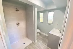 17890 Leetana Rd, North Fort Myers, FL 33917 - Photo 14