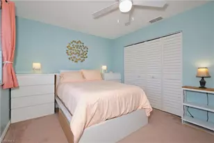 5510 SW 4th Pl, Cape Coral, FL 33914 - Photo 24