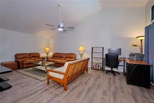 5510 SW 4th Pl, Cape Coral, FL 33914 - Photo 4