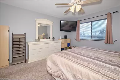 5510 SW 4th Pl #406, Cape Coral, FL 33914 - Photo 18