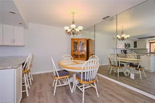 5510 SW 4th Pl, Cape Coral, FL 33914 - Photo 8