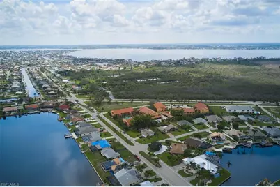 5510 SW 4th Pl #406, Cape Coral, FL 33914 - Photo 34