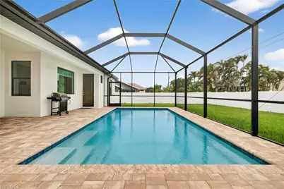 2103 SW 49th Ter, Cape Coral, FL 33914 - Photo 26