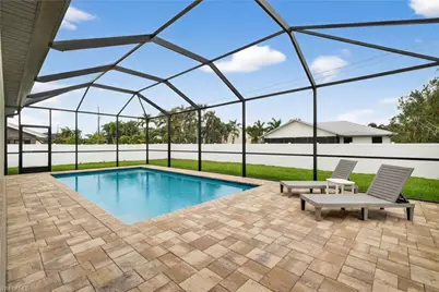 2103 SW 49th Ter, Cape Coral, FL 33914 - Photo 24