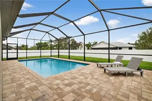 2103 SW 49th Terrace, Cape Coral, FL 33914 - Photo 24