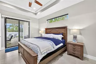 2103 SW 49th Terrace, Cape Coral, FL 33914 - Photo 14