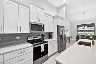 2103 SW 49th Terrace, Cape Coral, FL 33914 - Photo 12