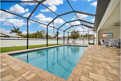 2103 SW 49th Ter, Cape Coral, FL 33914 - Photo 28